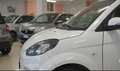 Bellier Jade vasta gamma di microcar vari modelli e colori - thumbnail 6