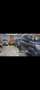Bellier Jade vasta gamma di microcar vari modelli e colori - thumbnail 3