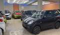 Bellier Jade vasta gamma di microcar vari modelli e colori - thumbnail 4