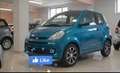 Bellier Jade vasta gamma di microcar vari modelli e colori - thumbnail 5