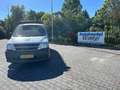 Toyota Hiace 2.5 D-4D KWB H40 SHORT Wit - thumbnail 17