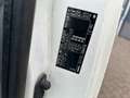 Toyota Hiace 2.5 D-4D KWB H40 SHORT Wit - thumbnail 8