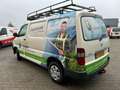 Toyota Hiace 2.5 D-4D KWB H40 SHORT Wit - thumbnail 4