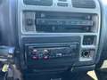 Toyota Hiace 2.5 D-4D KWB H40 SHORT Wit - thumbnail 27