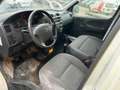 Toyota Hiace 2.5 D-4D KWB H40 SHORT Wit - thumbnail 7