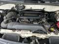 Toyota Hiace 2.5 D-4D KWB H40 SHORT Wit - thumbnail 13