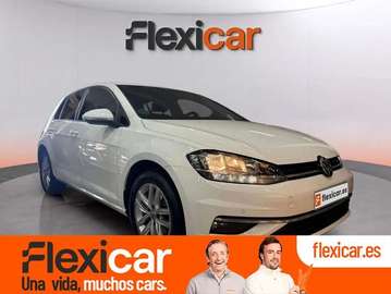 1.4 TSI Advance 92kW