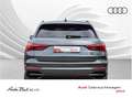 Audi Q3 S line 35TFSI Navi LED virtual GRA EPH DAB Grau - thumbnail 7