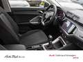 Audi Q3 S line 35TFSI Navi LED virtual GRA EPH DAB Grau - thumbnail 21
