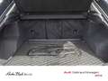 Audi Q3 S line 35TFSI Navi LED virtual GRA EPH DAB Grau - thumbnail 18