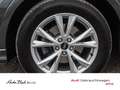 Audi Q3 S line 35TFSI Navi LED virtual GRA EPH DAB Grau - thumbnail 8
