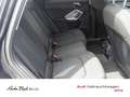 Audi Q3 S line 35TFSI Navi LED virtual GRA EPH DAB Grau - thumbnail 19