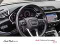 Audi Q3 S line 35TFSI Navi LED virtual GRA EPH DAB Grau - thumbnail 10
