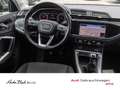 Audi Q3 S line 35TFSI Navi LED virtual GRA EPH DAB Grau - thumbnail 17