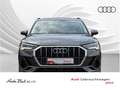 Audi Q3 S line 35TFSI Navi LED virtual GRA EPH DAB Grau - thumbnail 3