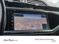 Audi Q3 S line 35TFSI Navi LED virtual GRA EPH DAB Grau - thumbnail 15