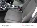Audi Q3 S line 35TFSI Navi LED virtual GRA EPH DAB Grau - thumbnail 12