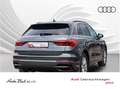 Audi Q3 S line 35TFSI Navi LED virtual GRA EPH DAB Grau - thumbnail 5