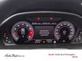 Audi Q3 S line 35TFSI Navi LED virtual GRA EPH DAB Grau - thumbnail 11