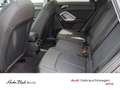 Audi Q3 S line 35TFSI Navi LED virtual GRA EPH DAB Grau - thumbnail 16