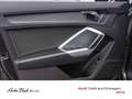 Audi Q3 S line 35TFSI Navi LED virtual GRA EPH DAB Grau - thumbnail 9