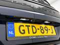 Peugeot 508 SW 1.2 130 GT LUXE-LEER | LED | AD-CRUISE | SFEERV Blauw - thumbnail 29