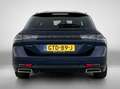 Peugeot 508 SW 1.2 130 GT LUXE-LEER | LED | AD-CRUISE | SFEERV Blauw - thumbnail 3