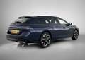Peugeot 508 SW 1.2 130 GT LUXE-LEER | LED | AD-CRUISE | SFEERV Blauw - thumbnail 5