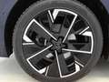 Peugeot 508 SW 1.2 130 GT LUXE-LEER | LED | AD-CRUISE | SFEERV Blauw - thumbnail 16