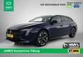 Peugeot 508 SW 1.2 130 GT LUXE-LEER | LED | AD-CRUISE | SFEERV Blauw - thumbnail 1