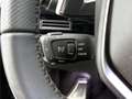 Peugeot 508 SW 1.2 130 GT LUXE-LEER | LED | AD-CRUISE | SFEERV Blauw - thumbnail 19