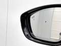 Peugeot 508 SW 1.2 130 GT LUXE-LEER | LED | AD-CRUISE | SFEERV Blauw - thumbnail 28