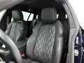 Peugeot 508 SW 1.2 130 GT LUXE-LEER | LED | AD-CRUISE | SFEERV Blauw - thumbnail 12