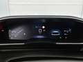Peugeot 508 SW 1.2 130 GT LUXE-LEER | LED | AD-CRUISE | SFEERV Blauw - thumbnail 9