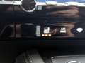 Peugeot 508 SW 1.2 130 GT LUXE-LEER | LED | AD-CRUISE | SFEERV Blauw - thumbnail 22
