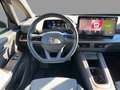CUPRA Born 150/62 Climatronic Wärmepumpe Navi LED Grau - thumbnail 11