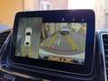 Mercedes-Benz GLE 350 d Coupe Premium Plus 4matic aut Tetto/Telecam/Full Weiß - thumbnail 5