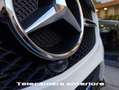 Mercedes-Benz GLE 350 d Coupe Premium Plus 4matic aut Tetto/Telecam/Full Weiß - thumbnail 38
