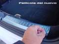 Mercedes-Benz GLE 350 d Coupe Premium Plus 4matic aut Tetto/Telecam/Full Weiß - thumbnail 30