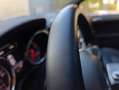 Mercedes-Benz GLE 350 d Coupe Premium Plus 4matic aut Tetto/Telecam/Full Weiß - thumbnail 36