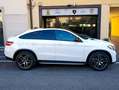 Mercedes-Benz GLE 350 d Coupe Premium Plus 4matic aut Tetto/Telecam/Full Weiß - thumbnail 7