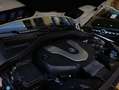 Mercedes-Benz GLE 350 d Coupe Premium Plus 4matic aut Tetto/Telecam/Full Weiß - thumbnail 34