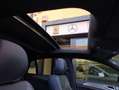 Mercedes-Benz GLE 350 d Coupe Premium Plus 4matic aut Tetto/Telecam/Full Weiß - thumbnail 46