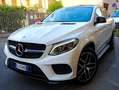 Mercedes-Benz GLE 350 d Coupe Premium Plus 4matic aut Tetto/Telecam/Full Weiß - thumbnail 42