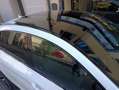 Mercedes-Benz GLE 350 d Coupe Premium Plus 4matic aut Tetto/Telecam/Full Weiß - thumbnail 24