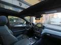 Mercedes-Benz GLE 350 d Coupe Premium Plus 4matic aut Tetto/Telecam/Full Weiß - thumbnail 27