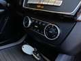 Mercedes-Benz GLE 350 d Coupe Premium Plus 4matic aut Tetto/Telecam/Full Weiß - thumbnail 26