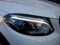 Mercedes-Benz GLE 350 d Coupe Premium Plus 4matic aut Tetto/Telecam/Full Weiß - thumbnail 20