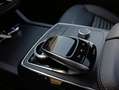 Mercedes-Benz GLE 350 d Coupe Premium Plus 4matic aut Tetto/Telecam/Full Weiß - thumbnail 37
