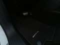Mercedes-Benz GLE 350 d Coupe Premium Plus 4matic aut Tetto/Telecam/Full Weiß - thumbnail 28